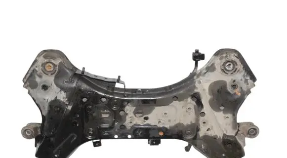 Hyundai Santa Fe Front subframe 624012W540