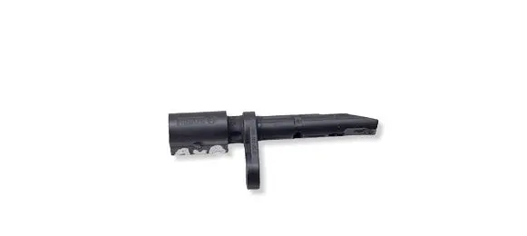 Audi A4 S4 B9 ABS brake wheel speed sensor 4M0927803C
