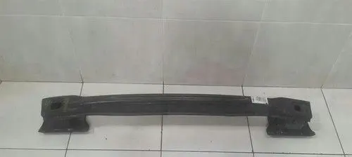 Mercedes-Benz C W205 Rear bumper support beam A2056100014