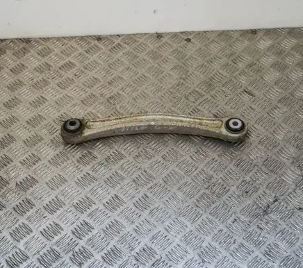 Audi Q7 4L Rear upper control arm/wishbone