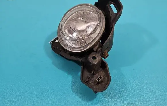 Mazda CX-5 Front fog light IMPRK1419741