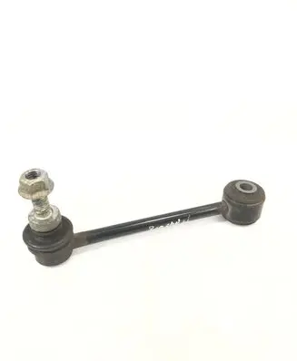 Rear anti-roll bar/stabilizer link