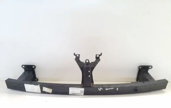 Nissan Qashqai Front bumper cross member 