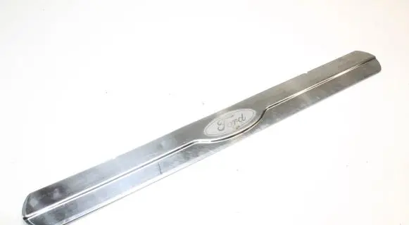 Ford Mondeo MK IV Other sill/pillar trim element