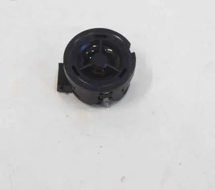Citroen Jumper Front door speaker 528393184 55701249