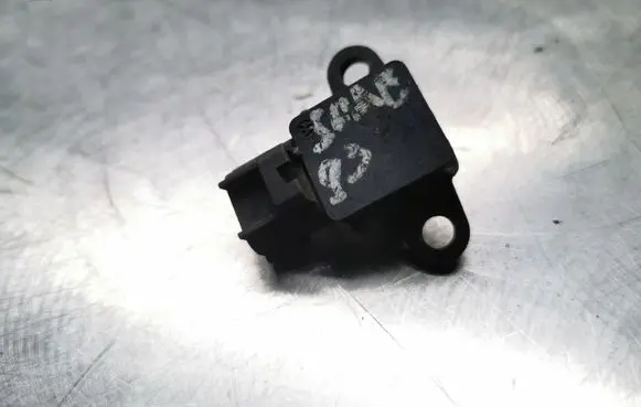 Saab 9-3 Ver2 Air pressure sensor 
