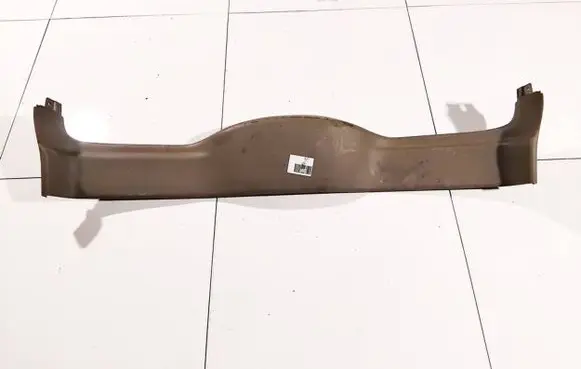 Renault Espace - Grand espace IV Other interior part 8200075122 m31141