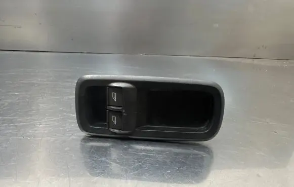 Ford Fiesta Electric window control switch 8A6T14A132AC 10008940 0610815040
