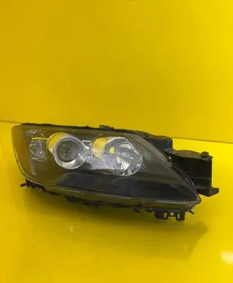 Mazda CX-7 Headlight/headlamp 100-41028