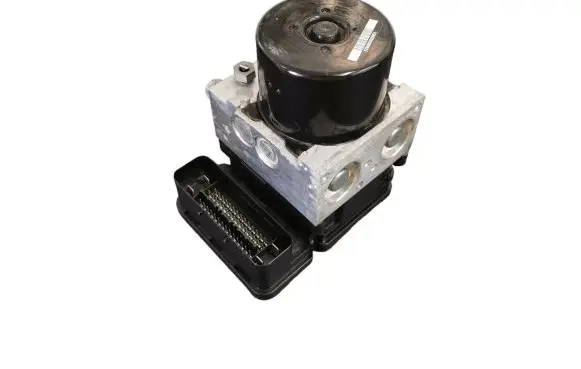 Volvo V60 ABS Pump 31423348 28526258303 10062238031