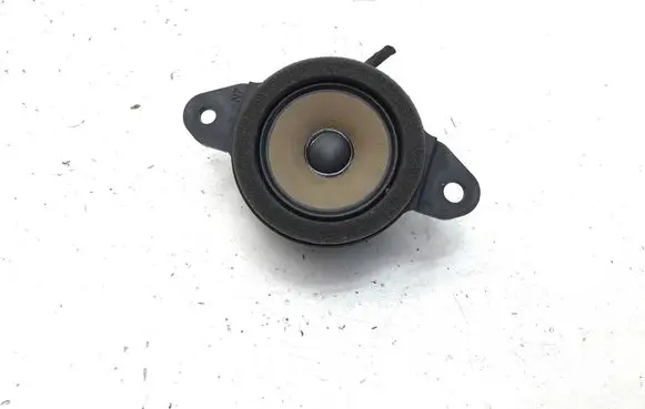 Toyota C-HR II Panel speaker 86150-F4090 G23609CF 65PM163B