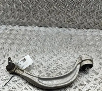 Audi Q5 SQ5 FY Front lower control arm/wishbone 80A407693D