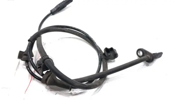 KIA Sportage ABS wheel speed sensor 58930-N9000