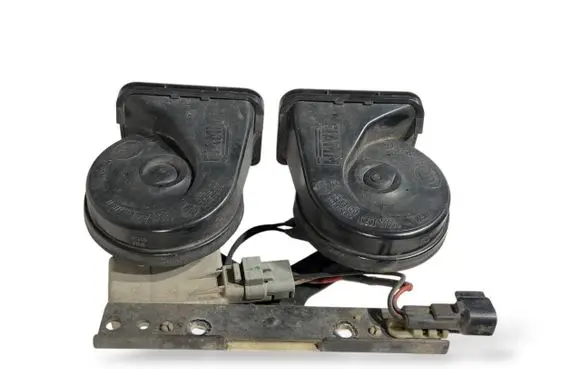 Land Rover Range Rover Sport L320 Horn signal 9H2213A803BA