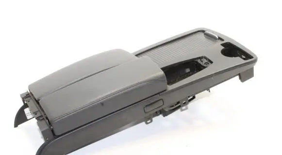 Mercedes-Benz E A207 Armrest A2076800496