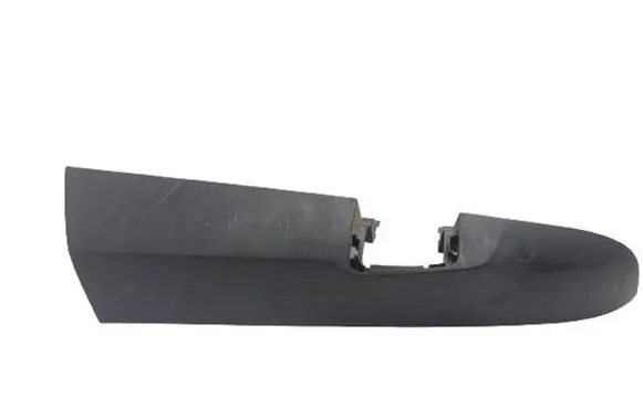 Mercedes-Benz Vito Viano W447 Fender end trim A4476940625