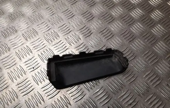 BMW X2 F39 Other interior part 8072691