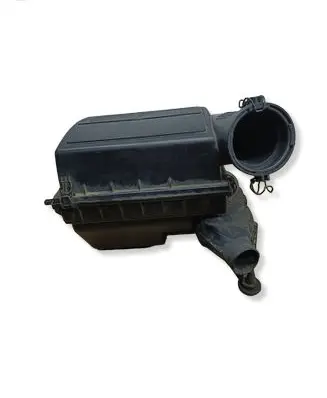 Volvo 960 Air filter box 9141506
