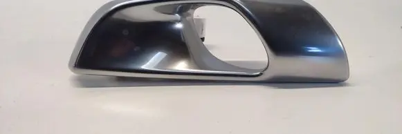 Volvo S90, V90 Sliding door interior handle 31699917