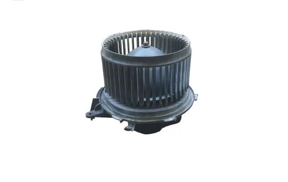 Citroen Jumper Heater fan/blower 168330100