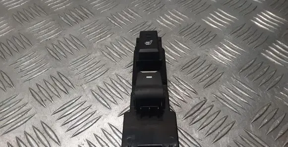 Hyundai Tucson TL Electric window control switch 93580D3000