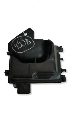 Nissan Juke I F15 Air filter box 1KT1A