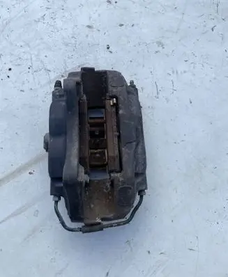Tesla Model 3 Front brake caliper Model3