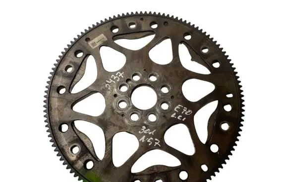 BMW X5 E70 Flywheel 8506670