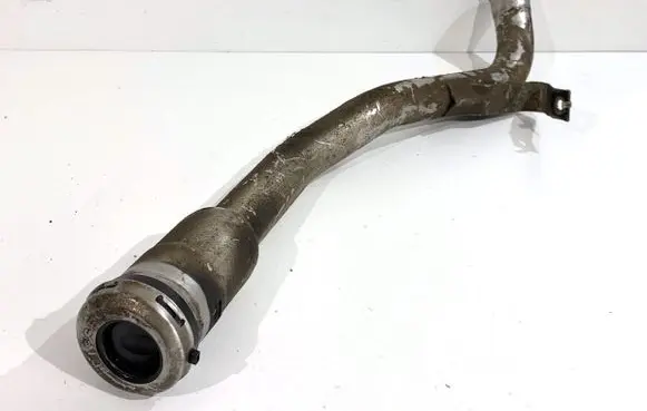 Ford Transit Other exterior part GK219032A