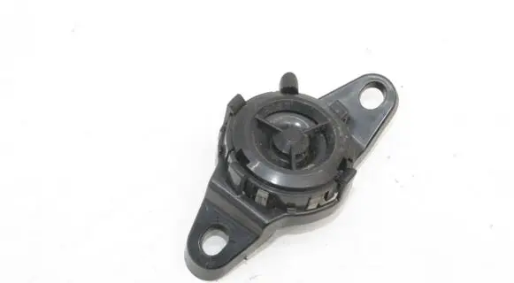 Mitsubishi Pajero Front door speaker MR986377