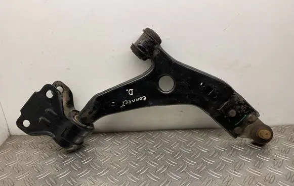 Ford Transit - Tourneo Connect Front lower control arm/wishbone DV613A423BB
