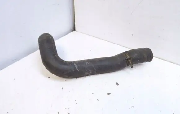 Nissan Qashqai+2 Engine coolant pipe/hose 21504JD20B