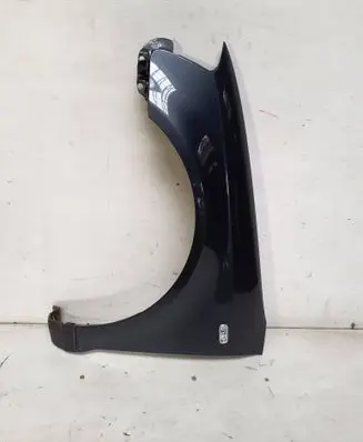 Audi A3 S3 A3 Sportback 8P Fender 