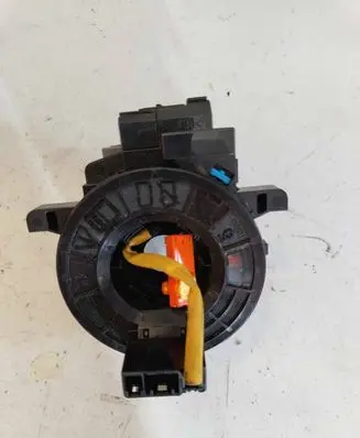 Toyota Corolla E140 E150 Airbag slip ring squib (SRS ring) 8924502040