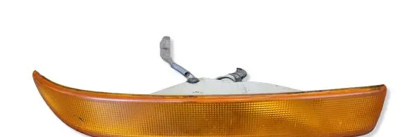 Renault Master II Front indicator light 7700352108 38220999