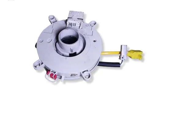 Alfa Romeo 147 Airbag slip ring squib (SRS ring) 5428010E