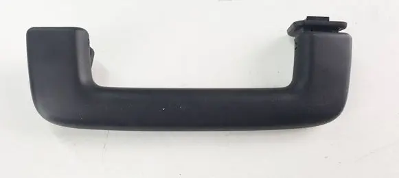 Ford Focus Front interior roof grab handle