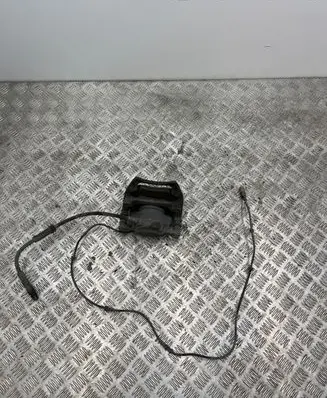 Mercedes-Benz B W246 W242 Front brake caliper