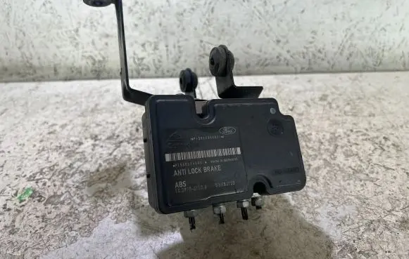 Ford Focus ABS Pump 5WK84103 PLS5E23HX021 10097001103