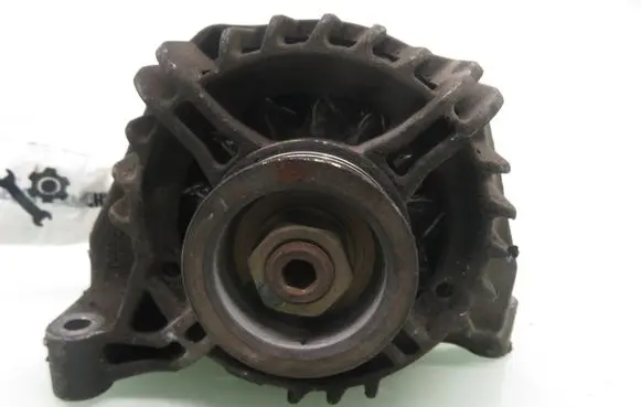 Fiat Punto (188) Generator/alternator 46843091 1022118230 A115IM