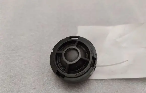 Audi Q5 SQ5 Front door high frequency speaker 8R0035399B