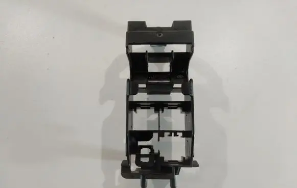 Fuse module