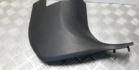BMW X1 F48 F49 Foot area side trim 7326910