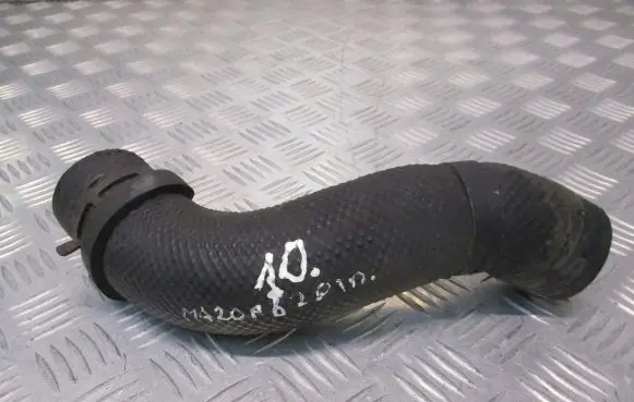 Mazda 6 Engine coolant pipe/hose