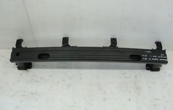 Renault Captur II Rear bumper cross member 