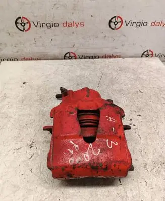 Audi A3 S3 8L Front brake caliper