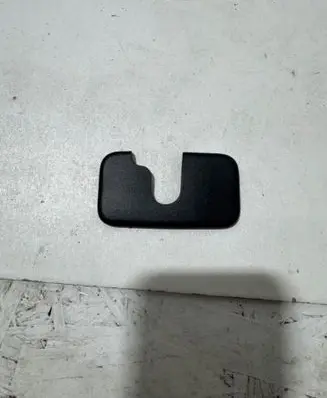 Land Rover Range Rover Velar Other interior part 155006871