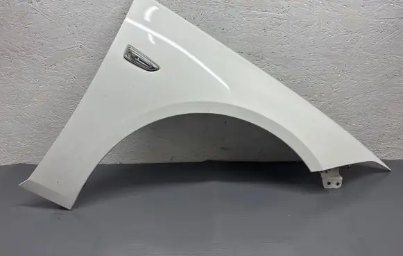 Opel Insignia B Fender