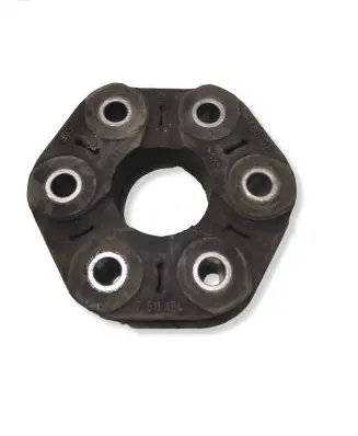 BMW 3 E90 E91 Rear prop shaft donut coupling/joint 7511454