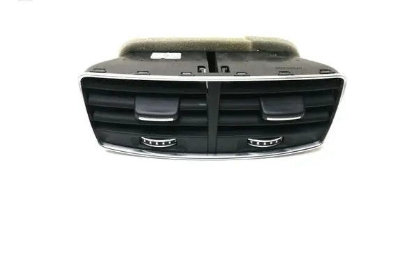 Audi A8 S8 D4 4H Rear air vent grill 4H0819203B